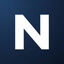 Navis Logo