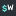 Superwall