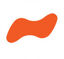 Hamhey Logo