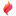 RizzGPT Logo