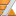 ELUX Logo