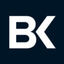 BaseKit Logo