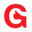 FollowG Logo