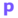 Postcrest Logo