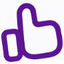 ReviewBuddy Logo
