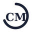 Cade Market Icon