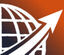 CustomsGenius Logo