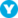 Yoco Logo