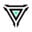 Leadscope