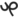Supo Logo