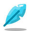 Telegram AutoPoster Pro Logo