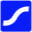 JoomShaper Logo