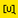 Unifynd Logo