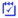 Make It Eaze Logo