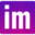 Linked.IM Logo