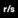 RevSplit Logo