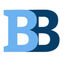 BetaBooks Logo