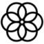 Gista Icon