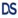 Darksmog Logo