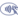 PayJunction Logo