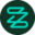 Zuora Icon