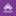 SBX Invoice Logo