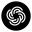 Writespark Logo