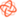 SpinSci Logo