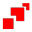 Asseti Icon