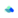 Apeak Tennis Logo