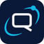 QuantCDN