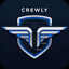 Crewly