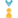 Talent Insights Logo
