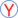 YATI Logo
