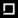 Dashgen Logo
