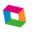 Super Trader Logo