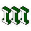 Income Innovations Icon