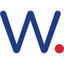 Cartville Logo