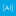 CoolGPT Logo