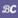 Britecheck Logo