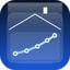 RealtyAI