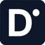 DMARCwise