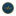Financial Intelligence by Scored News Logo
