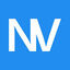 MakeYourSaaSProduct Icon