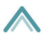Nimbus Systems Logo