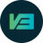 V3 Biomedical