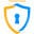 AngelVPN