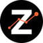 Zutrix