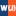 whoisjson.com