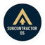SubcontractorOS Logo